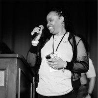 Brittiany Sanford