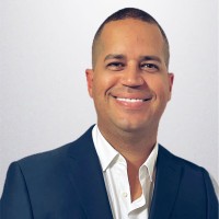 José Ortega