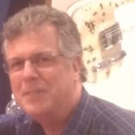 John Perry