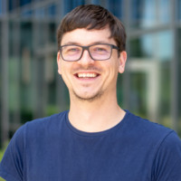 Jan Peřka