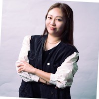 Carol Chung