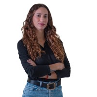 Ana Carolina Perez