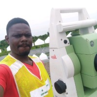 Samuel Ayeni