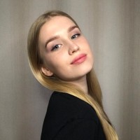 Sofiia Fedotova