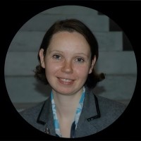 Ramona Rupeika-Apoga