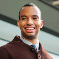 Jonathan Whelton-Pane