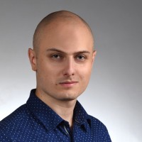 Rafał Bujnik