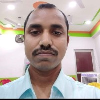 Tinku Kumar