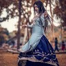 Sneha Jannat