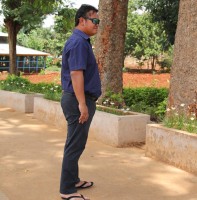 Than Myat Zaw