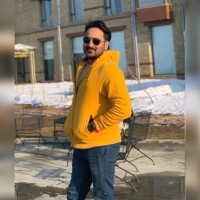 Malik Arif