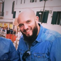 Roberto D'Alessio