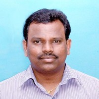 Murugan Psm