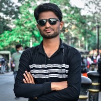 Akash Adhav