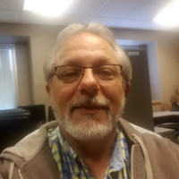 Dave Callison