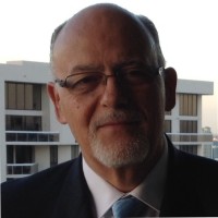 Arturo Stohlmann