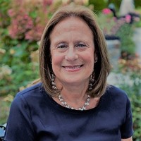 Amy Schafrann