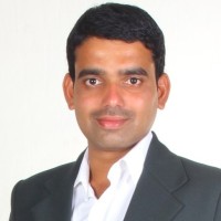 Rajeev Sundar