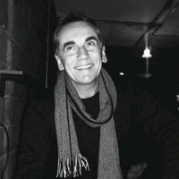 Dino Damiani