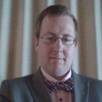 Joshua Wheelon