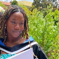 Isi Ogwu