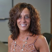 Diane Nicolo