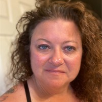 Bambi Keyes