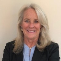 Jill Aufricht