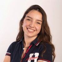 Dara Silvera Martinez