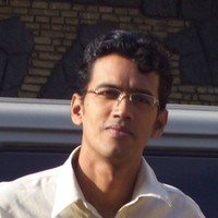 Thusitha Perera