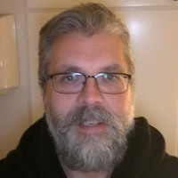 Mikael Åström