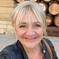 Lisa Egan