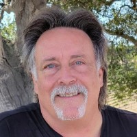 David Fry