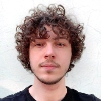 Guilherme Burgueira Therezan