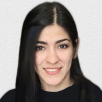 Barbara Naranjo