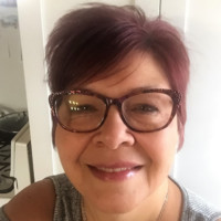 Janice Taylor