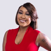 Breana Nichols