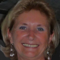 Marie-Lise Gougeon