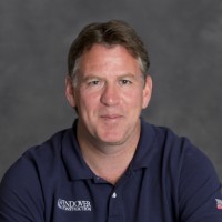 Charles Romano