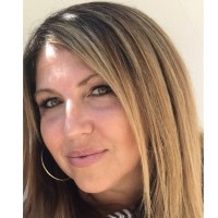Jennifer Hood