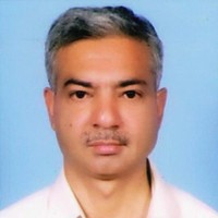 Satinder Kumar Bhalla