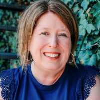 Elizabeth Ellingson