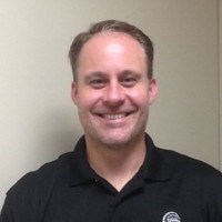 Dean Kreimer
