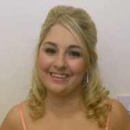 Shelley-Marie Marsden