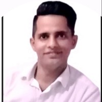 Kaushik Kumar