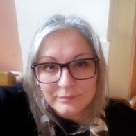 Katarina Davidović Marotto