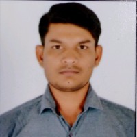Deepak Malakar