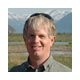 Randy Sunderland