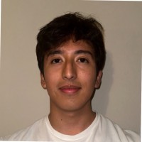 Hector Sanchez