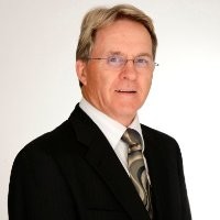 Ron Berry